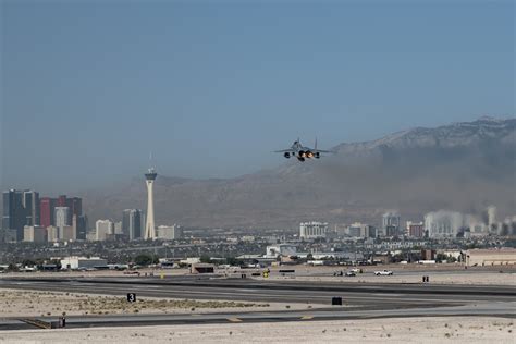 manila to las vegas|Cheap Flights from Manila to Las Vegas Nellis AFB .